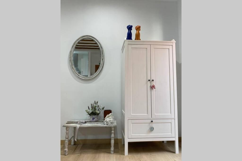 Carolvs Suite In Historic Center - Corpus Christi Views Toledo Esterno foto